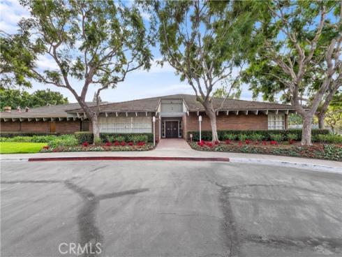 22162  Caminito Amor  , Laguna Hills, CA