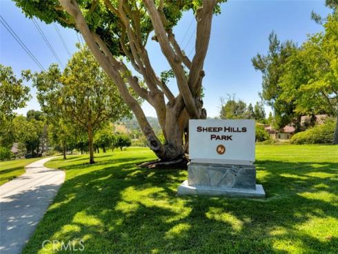 8  Briar Creek  28  Lane, Laguna Hills, CA