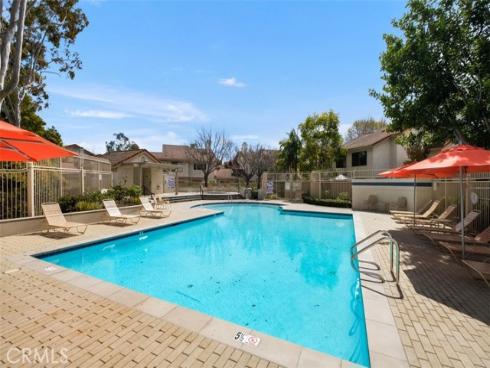 8  Briar Creek  28  Lane, Laguna Hills, CA