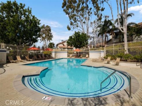 8  Briar Creek  28  Lane, Laguna Hills, CA