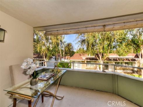 22265  Caminito Tiburon  , Laguna Hills, CA