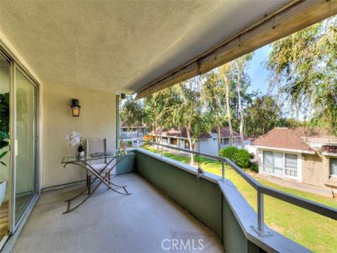 22265  Caminito Tiburon  , Laguna Hills, CA