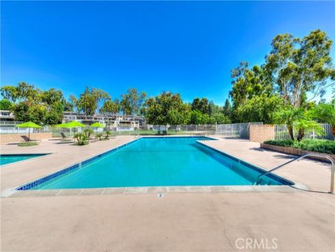 22265  Caminito Tiburon  , Laguna Hills, CA