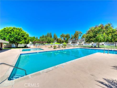 22265  Caminito Tiburon  , Laguna Hills, CA