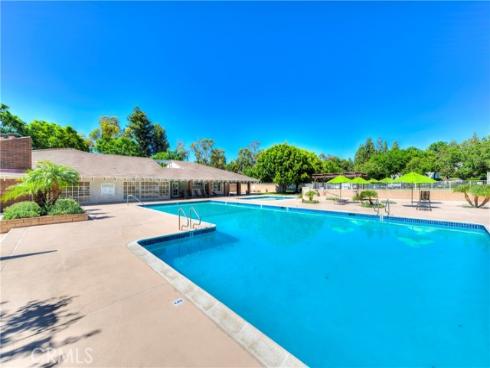 22265  Caminito Tiburon  , Laguna Hills, CA