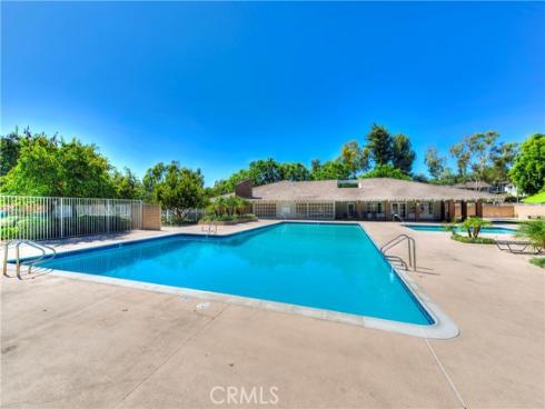 22265  Caminito Tiburon  , Laguna Hills, CA