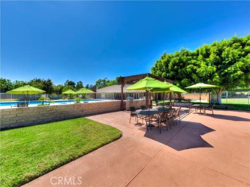 22265  Caminito Tiburon  , Laguna Hills, CA