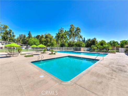 22265  Caminito Tiburon  , Laguna Hills, CA