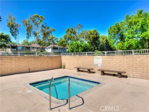 22265  Caminito Tiburon  , Laguna Hills, CA