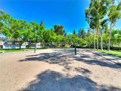 22265  Caminito Tiburon  , Laguna Hills, CA