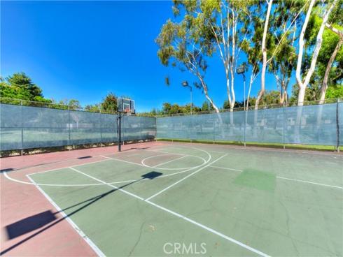 22265  Caminito Tiburon  , Laguna Hills, CA