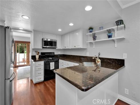 24935  Acacia  2  Lane, Laguna Hills, CA