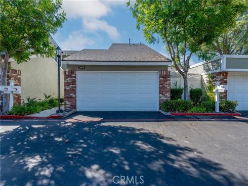 24935  Acacia  2  Lane, Laguna Hills, CA