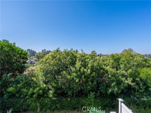 24935  Acacia  2  Lane, Laguna Hills, CA