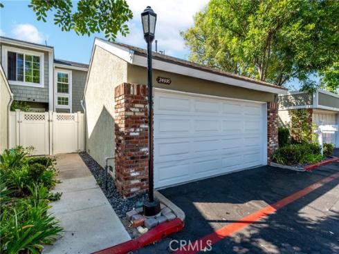 24935  Acacia  2  Lane, Laguna Hills, CA