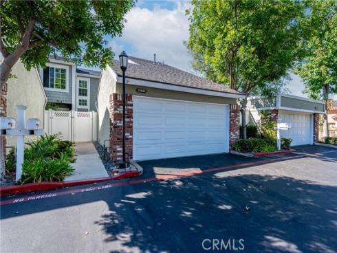 24935  Acacia  2  Lane, Laguna Hills, CA