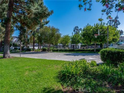 24935  Acacia  2  Lane, Laguna Hills, CA