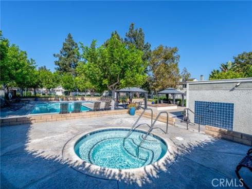 24935  Acacia  2  Lane, Laguna Hills, CA