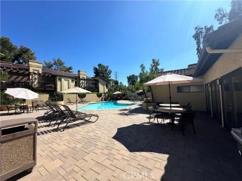 25601  Indian Hill  H  Lane, Laguna Hills, CA