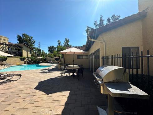 25601  Indian Hill  H  Lane, Laguna Hills, CA