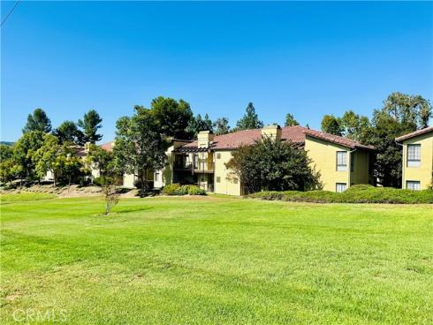 25601  Indian Hill  H  Lane, Laguna Hills, CA