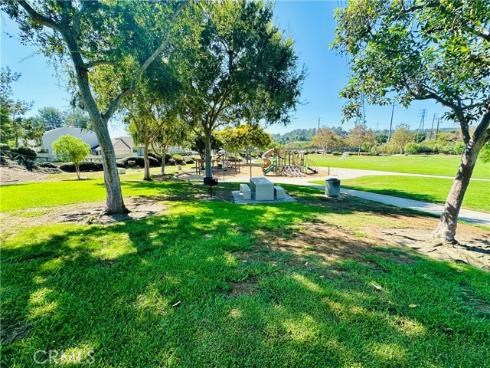 25601  Indian Hill  H  Lane, Laguna Hills, CA