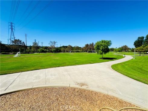 25601  Indian Hill  H  Lane, Laguna Hills, CA