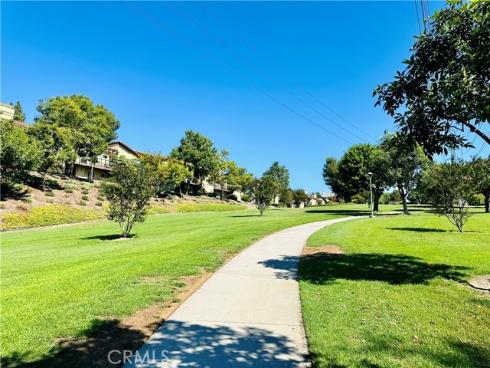 25601  Indian Hill  H  Lane, Laguna Hills, CA