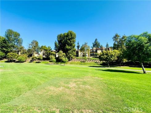 25601  Indian Hill  H  Lane, Laguna Hills, CA