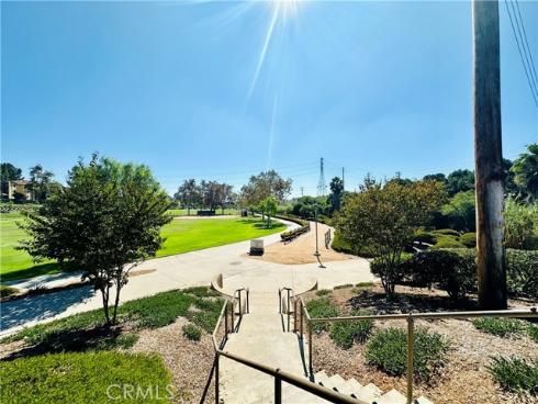 25601  Indian Hill  H  Lane, Laguna Hills, CA