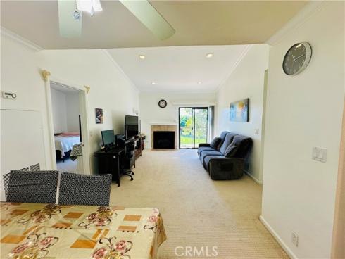 25601  Indian Hill  H  Lane, Laguna Hills, CA