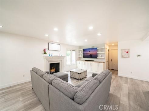 25662  Pinto   Court, Laguna Hills, CA