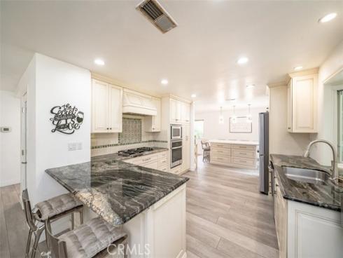 25662  Pinto   Court, Laguna Hills, CA