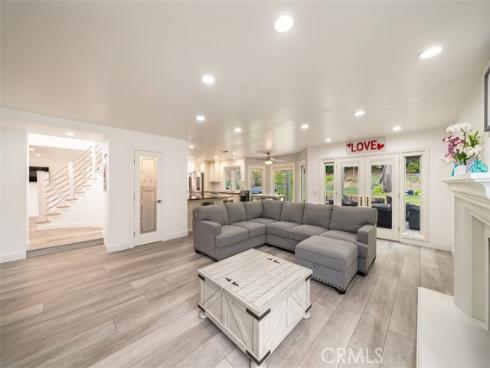 25662  Pinto   Court, Laguna Hills, CA