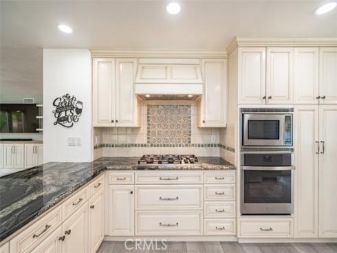 25662  Pinto   Court, Laguna Hills, CA