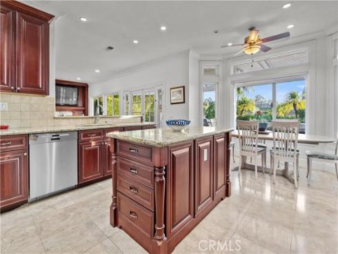 25586  Harrington   Court, Laguna Hills, CA