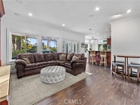 25586  Harrington   Court, Laguna Hills, CA