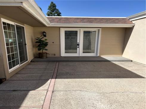 23375  Caminito Telmo  179 , Laguna Hills, CA