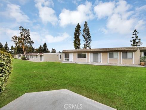 23375  Caminito Telmo  179 , Laguna Hills, CA