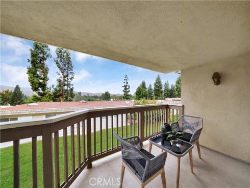 23375  Caminito Telmo  179 , Laguna Hills, CA