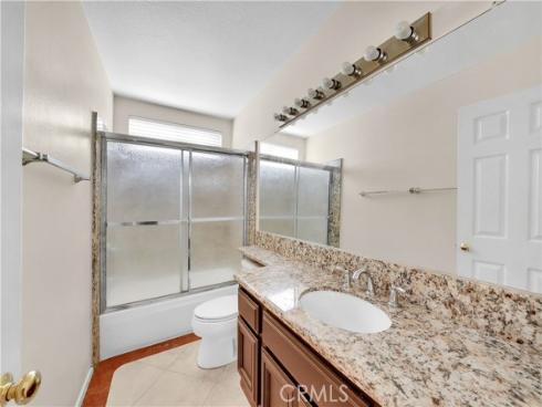 26831  Anadale   Drive, Laguna Hills, CA