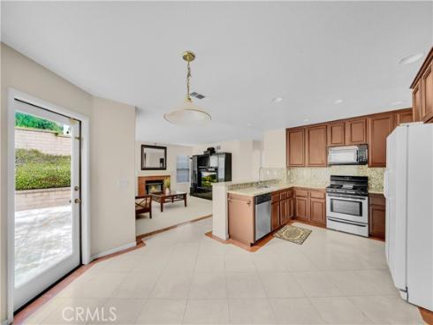 26831  Anadale   Drive, Laguna Hills, CA