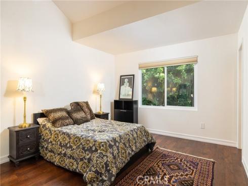 26041  Spur Branch   Lane, Laguna Hills, CA