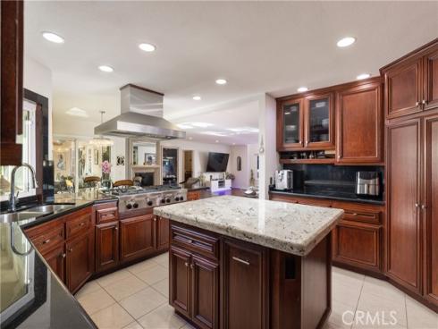 26041  Spur Branch   Lane, Laguna Hills, CA