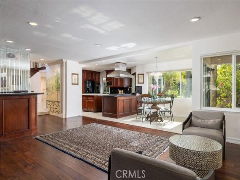 26041  Spur Branch   Lane, Laguna Hills, CA