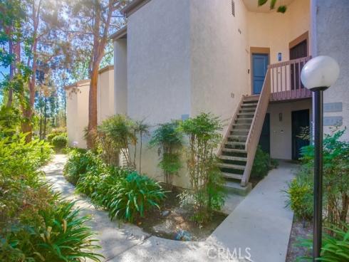 26701  Quail Creek  216 , Laguna Hills, CA