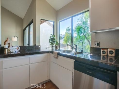 26701  Quail Creek  216 , Laguna Hills, CA