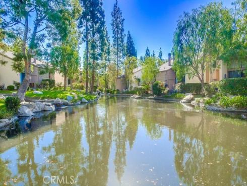 26701  Quail Creek  216 , Laguna Hills, CA