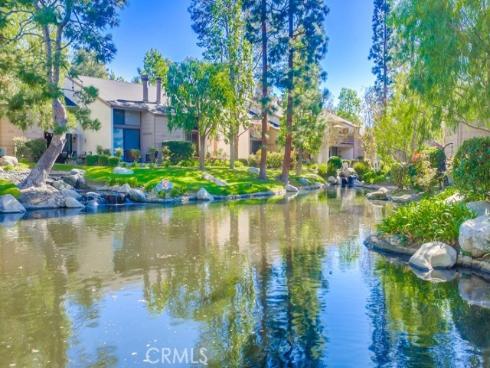 26701  Quail Creek  216 , Laguna Hills, CA