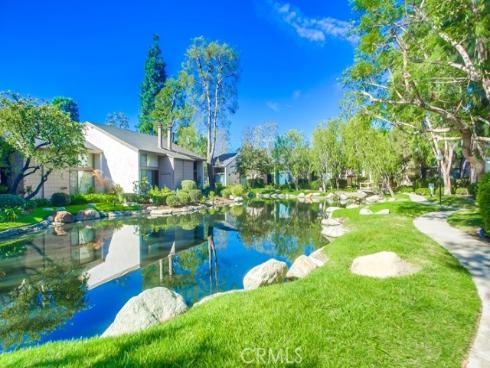 26701  Quail Creek  216 , Laguna Hills, CA